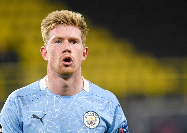 楚阿梅尼：良好心态是我强项之一；上赛季在伯纳乌被嘘让我进化（楚阿梅尼：强大心态是我的底色；上季伯纳乌嘘声促我蜕变）