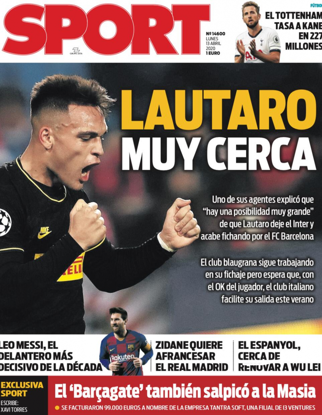 取得赛季欧冠首胜，尤文时隔419天再次在欧冠客场赢球（尤文时隔419天再取欧冠客场胜，收获本赛季欧冠首胜）