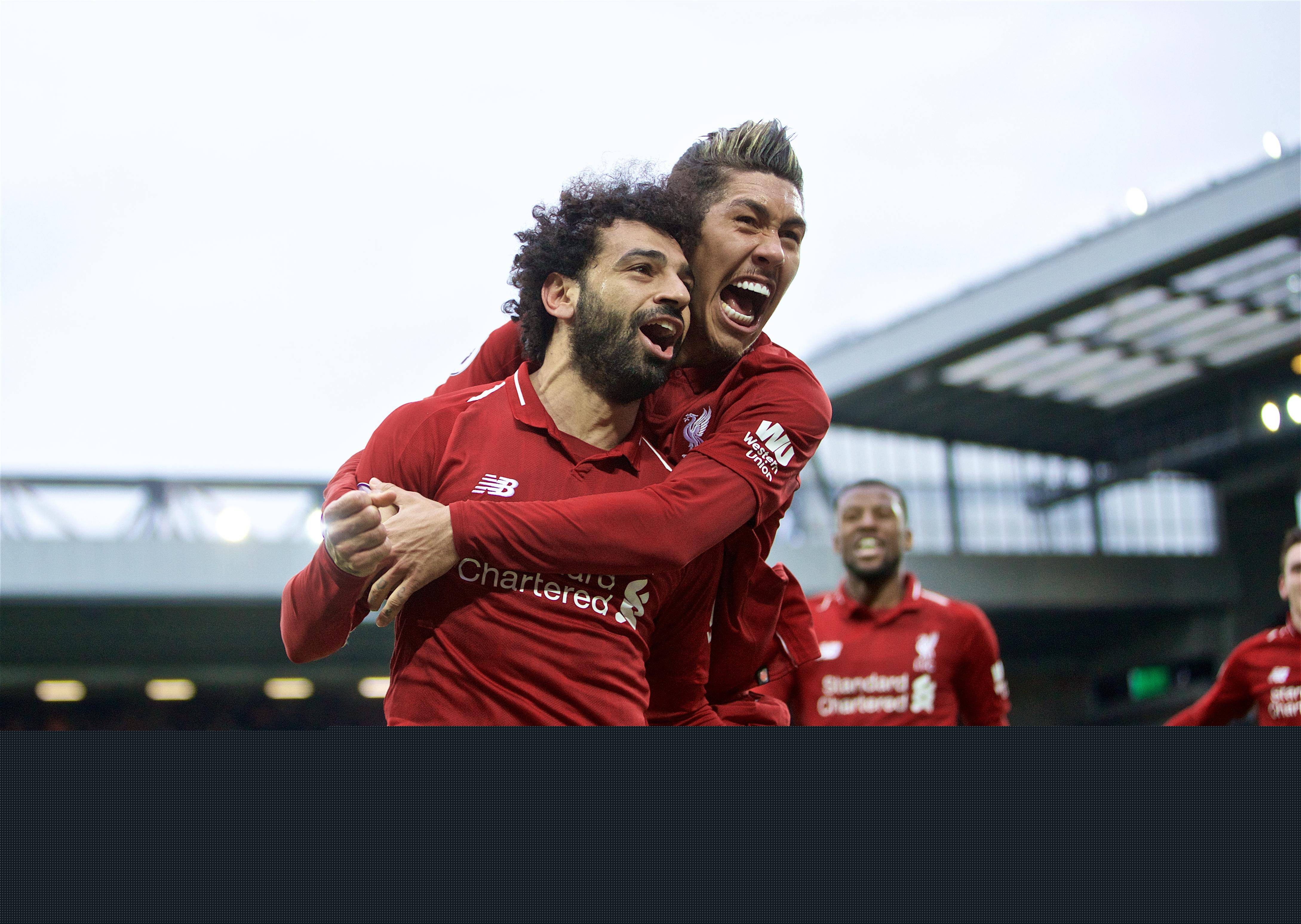 塞尔塔2006年来首度客胜皇马（塞尔塔自2006年以来首次客场击败皇马）