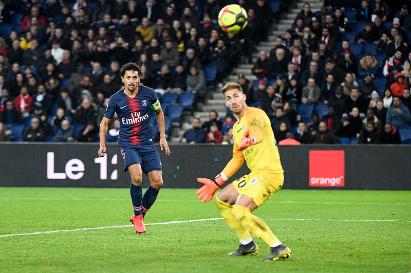 泰山93届5将指望不上了，张弛+郑铮参加教练培训班 无缘国字号后卫（泰山93梯队五将难再倚重，张弛、郑铮转入教练培训，无缘国字号后防）