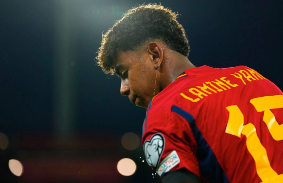 弗拉霍维奇面临长时间休战，意媒：尤文正在关注吉拉西（弗拉霍维奇或长期缺阵，意媒称尤文瞄准吉拉西）