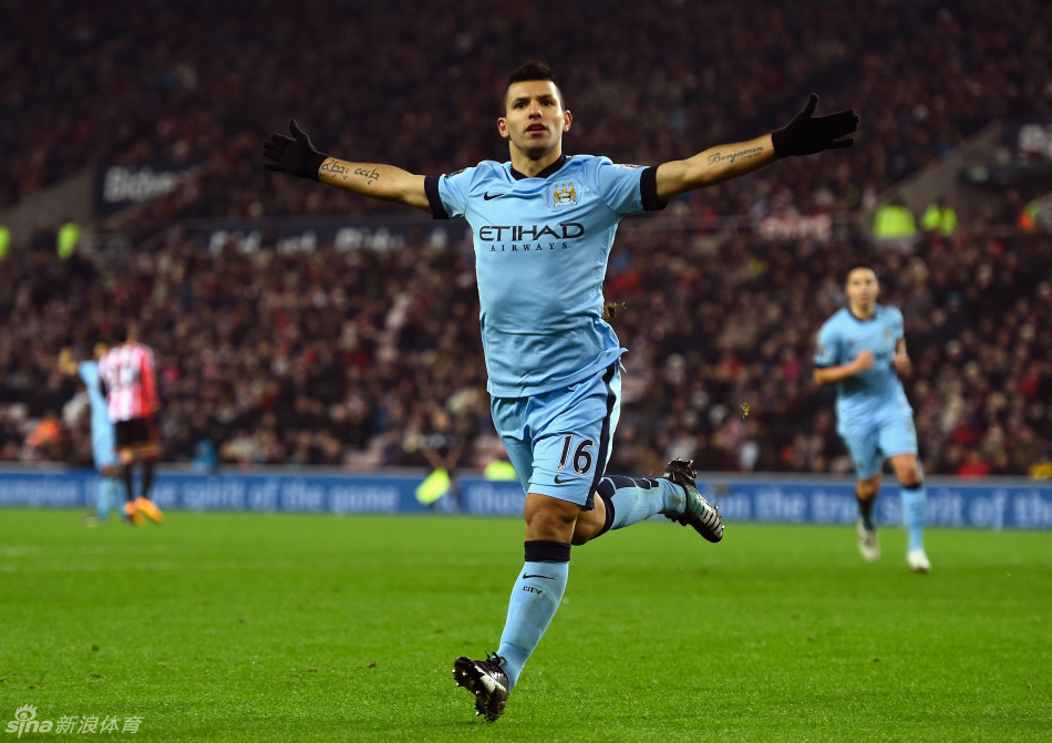 体坛周报：长春亚泰确定降级后，主帅苏亚雷斯大概率将离任（体坛周报：长春亚泰降级已成定局，主帅苏亚雷斯离任可能性较大）