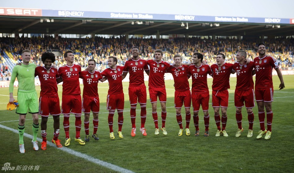 于鑫淼：学欧洲极端球迷训话并非理所应当，不是外国的就都好（于鑫淼：模仿欧洲极端球迷的训话并非必然正确，外来的未必更好）