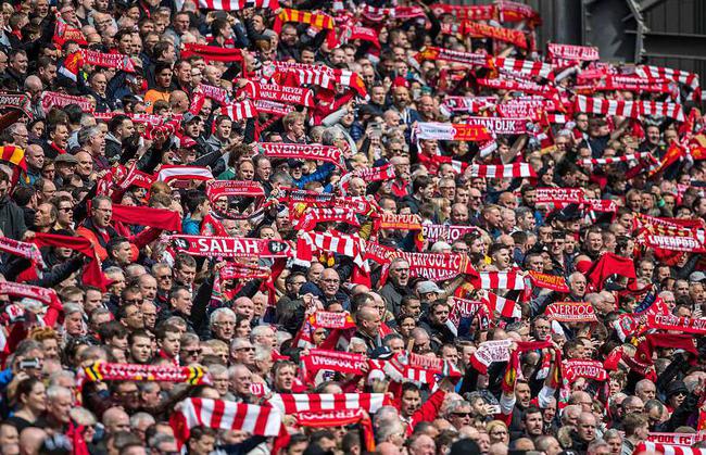 贝蒂斯1-1赫罗纳，安东尼直红，伊斯科助攻巴伦廷-戈麦斯破门（贝蒂斯1-1战平赫罗纳：安东尼染红，伊斯科助攻巴伦廷-戈麦斯建功）