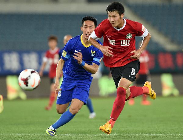 NBA交易市场最新动态：火箭完成签约,（火箭完成签约：NBA交易市场最新进展）