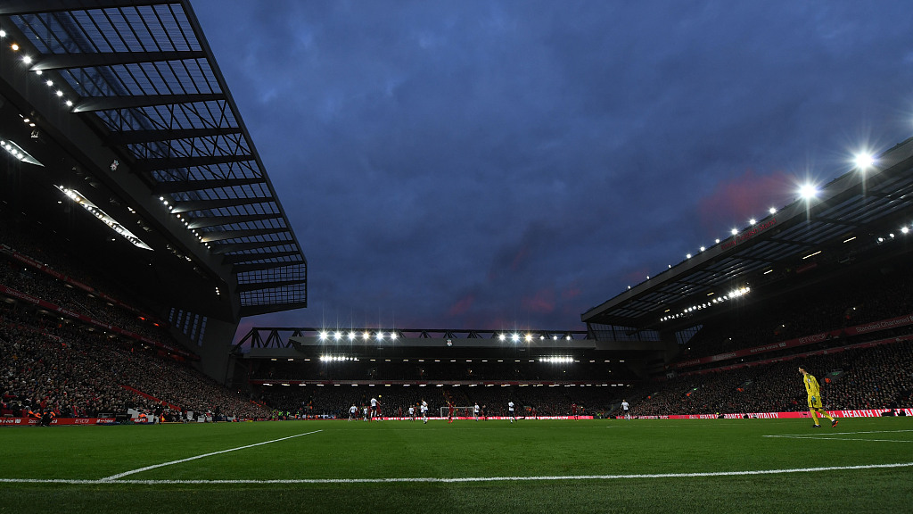 贝恩37分6板5助 NBA终魔术125-120公 牛约什-吉迪22分（贝恩37+6+5发威，魔术125-120力克公牛，约什-吉迪贡献22分）