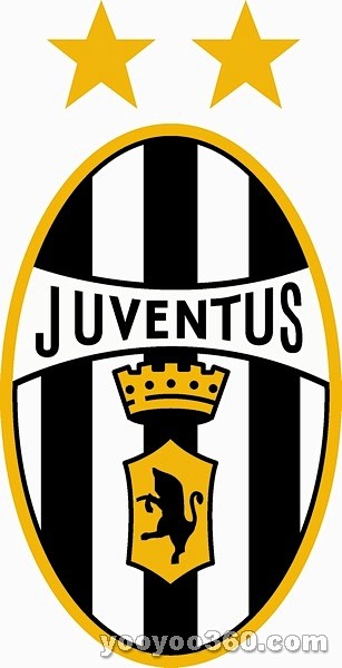 英足总主席：2028年欧洲杯门票不会采用动态定价