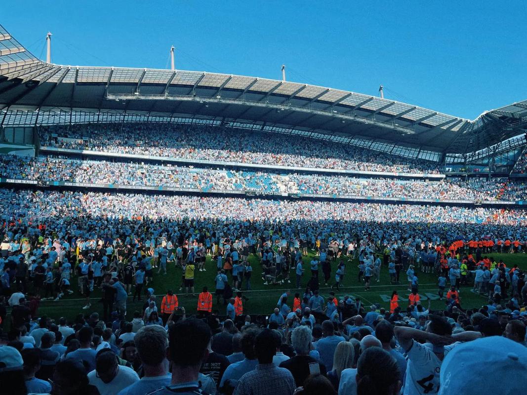 侯森：我决定不了国安守门员上限，但比我次的绝不能站在门前（侯森：国安门将上限不由我定，但比我弱的绝不该站在门前）