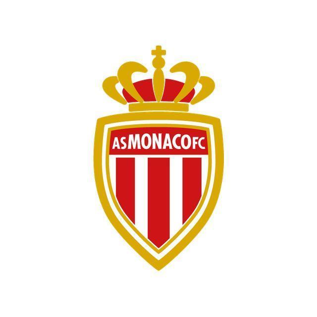 阿迪发言人：德国队球衣销量喜人，按通胀来说阿迪球衣比78年更便宜（阿迪达斯发言人：德国队球衣热销，按通胀折算如今比1978年更便宜）