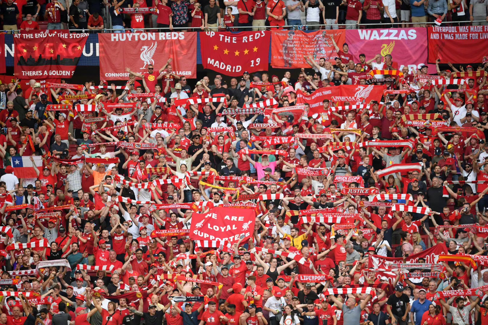 掘金主帅谈输国王：复刻那天输公牛，防守和失误是决定性因素（掘金主帅谈负于国王：与负公牛如出一辙，防守与失误成胜负手）