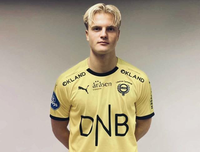 齐沃：合理结果应该是平局；我们必须学会和不公以及意外对抗（齐沃称平局最公允：我们必须学会对抗不公与意外）