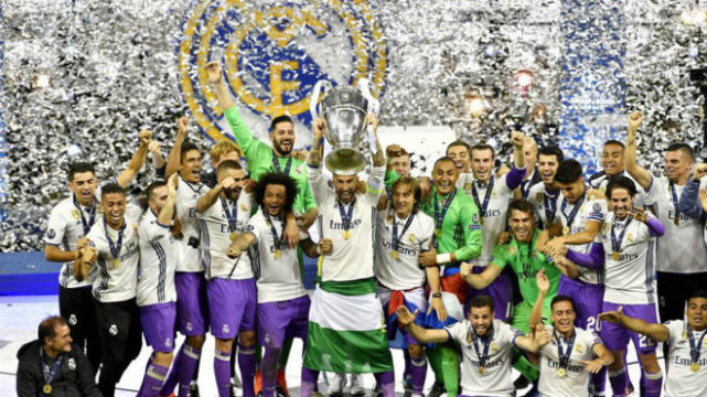 首破毕包大门，姆巴佩西甲生涯面对22个对手已攻破21队大门（姆巴佩首开毕包纪录，西甲生涯面对22队已攻破21队球门）