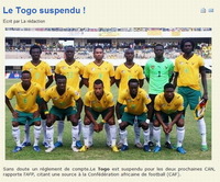 篮球为什么让团队协作更紧密？（篮球如何打造更紧密的团队协作？）