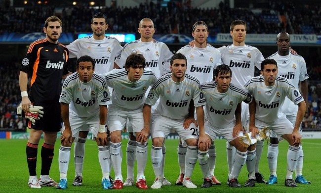 英超单场双0.8+数据：B费再创近四季第二纪录（英超单场双0.8+数据再现，B费再度写下近四季次高纪录）