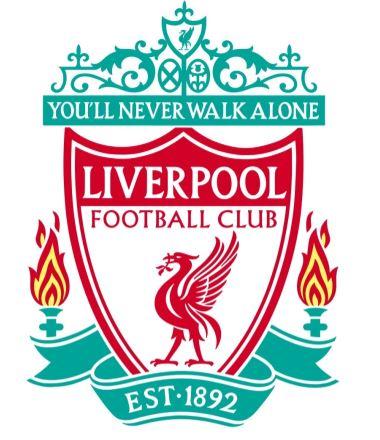 记者：普利希奇可以出战帕尔马，圣地亚哥将继续缺阵（记者称普利希奇可战帕尔马，圣地亚哥继续缺席）