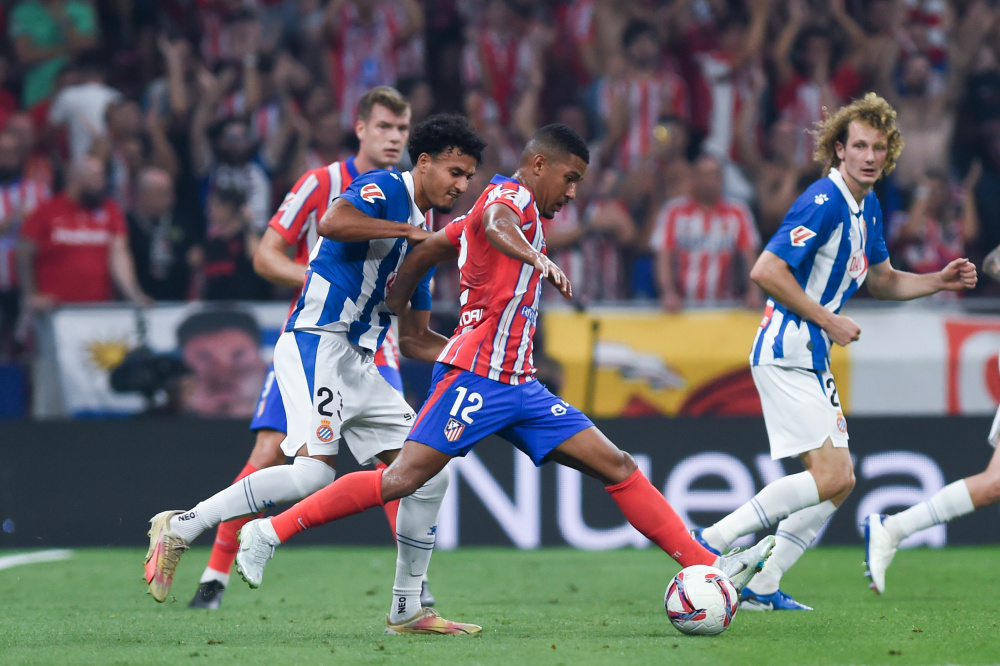 《邵佳一的西海岸“拼图”》倾情上映（《邵佳一与他的西海岸“拼图”》正式公映）