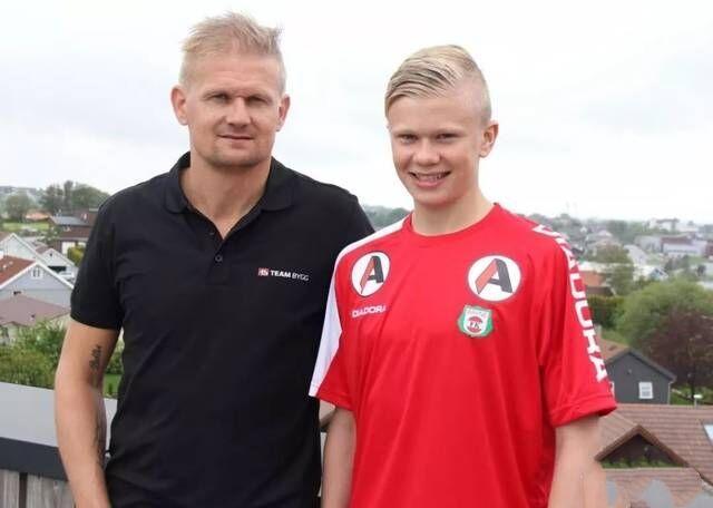 莫德里奇在对阵拉齐奥的比赛中踢满全场，Sofac...