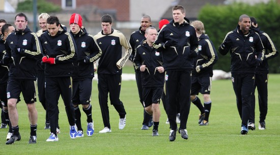 十五运会浙江队获得男排U20组冠军（浙江队夺得十五运会男排U20冠军）