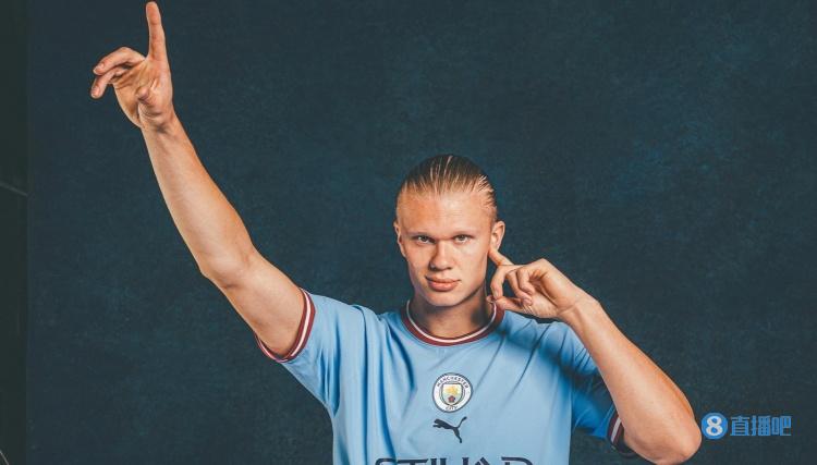 记者：利物浦从未放弃引进伊萨克，新一轮谈判安排在下周初