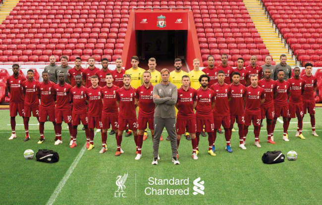 20场6球6助，本赛季意甲仅伊尔迪兹一人各项赛事进球和助攻5+（伊尔迪兹本季意甲独苗：各项赛事进球助攻均5+，20场斩获6球6助）