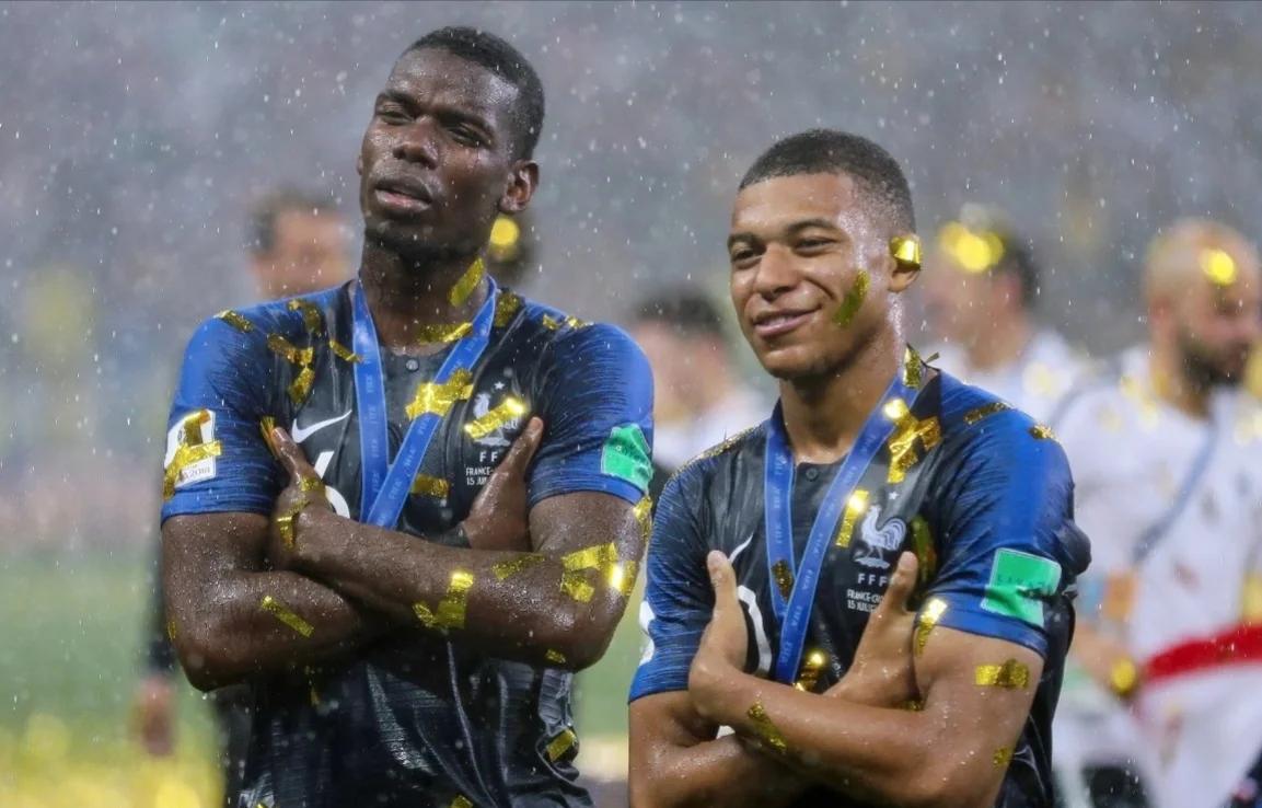 卡雷拉斯：我的位置是左边卫，但能适应教练在任何时候的要求（卡雷拉斯：主打左边卫，也能随时适应教练安排）