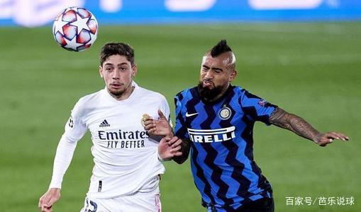 特瓦斯回应老佛爷批评：我为了整个西甲，而非那两三家俱乐部（特瓦斯回击老佛爷：我为西甲整体利益，不为少数俱乐部）