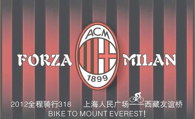 中超客场霸主！2025赛季客场积分榜揭晓，海港35分领跑，冠军当之无愧（2025中超客场榜出炉：海港以35分登顶，冠军实至名归）