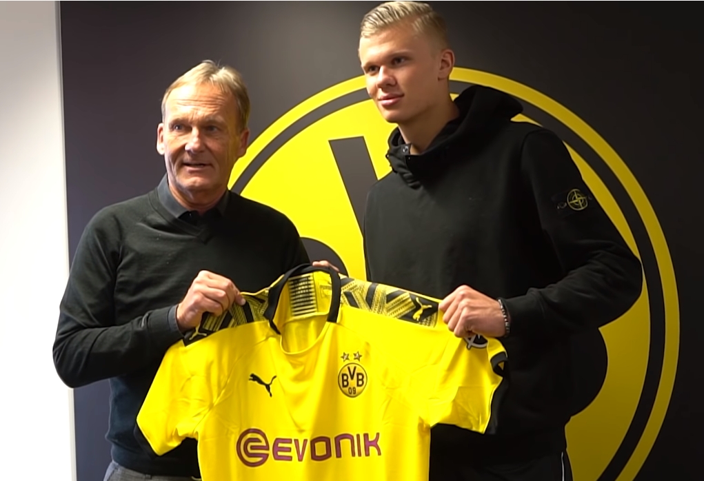 费尔斯成历史上最年轻达成5次单场20+的后卫