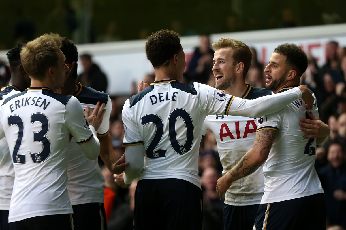 拉蒙：加盟科莫是因为小法告诉我他想要我；梦想未来回到皇马（拉蒙：小法亲邀促我加盟科莫，未来仍憧憬回归皇马）