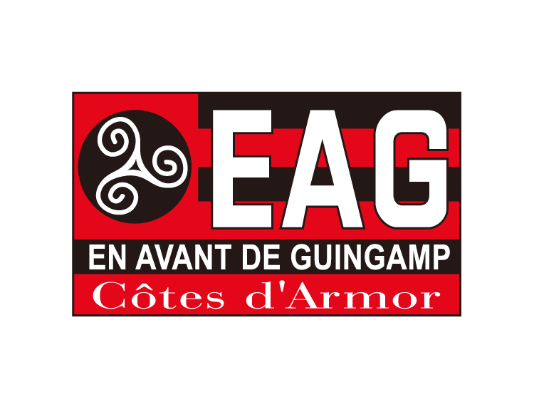 NBA球员专访：詹姆斯谈季后赛目标,（詹姆斯专访：直言季后赛目标）