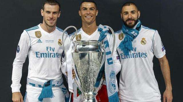 北青：承办U20亚洲杯是争取更多有利条件，拉近与亚足联关系（北青：借办U20亚洲杯争取更多利好，进一步密切与亚足联关系）