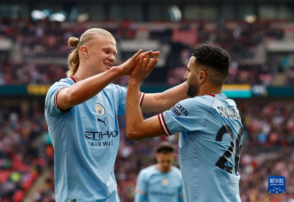 手感火热！布伦森17中9砍下33分&第三节独拿20分（布伦森火力全开！17投9中轰下33分，第三节独取20分）