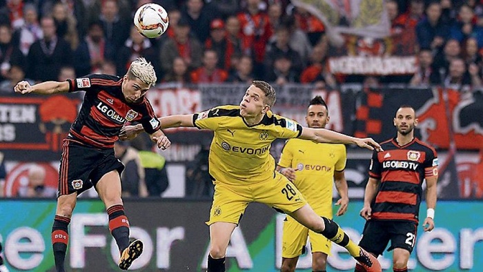 法国足协官方：雷斯特与巴霍亚因伤退出本期U21国家队集训（法国足协宣布：雷斯特与巴霍亚伤退本期U21队集训）