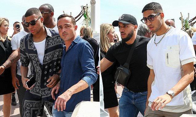 2025赛季懂球帝中超全部30轮MVP一览：五人三次当选并列最多（懂球帝盘点2025中超30轮MVP：五人三度当选并列第一）