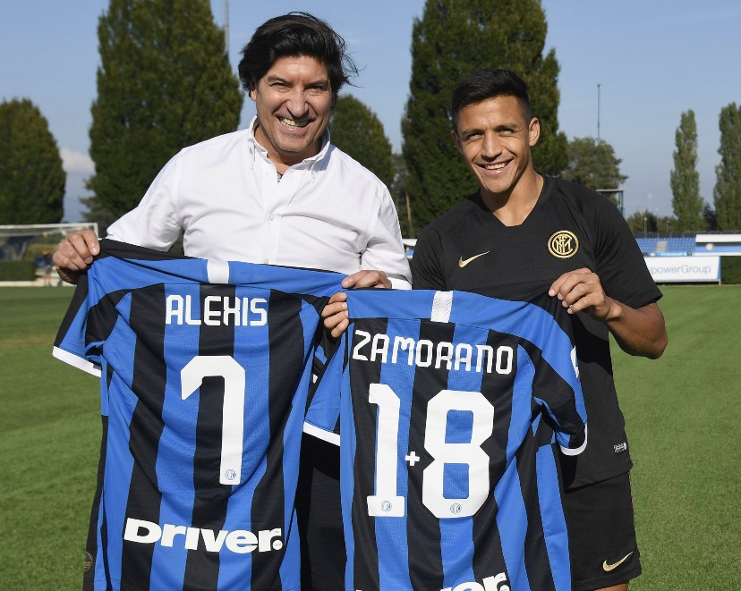 足球国足训练营加入体能测试项目（国足训练营新增体能测试环节）