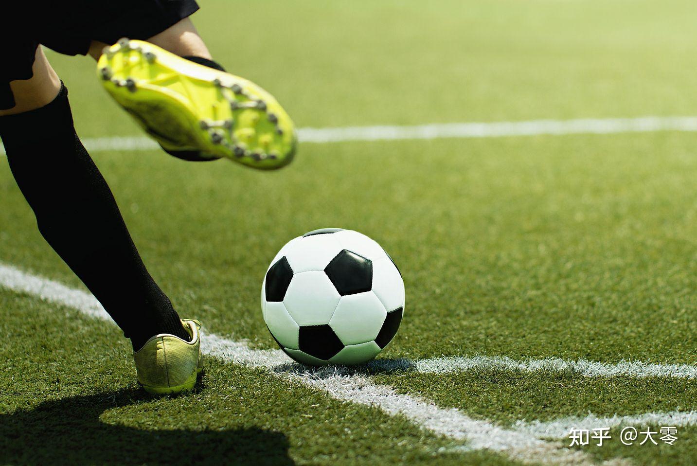 库巴西：参加世界杯？我每天都在努力，希望主教练能给我机会（库巴西盼世界杯征召：我每天都在努力，只希望主帅给机会）