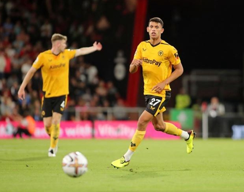 拜尔说球队士气跌到谷底？科瓦奇：他或只是赛后情绪有些波动（拜尔称球队士气已触底？科瓦奇：或仅是赛后情绪波动）