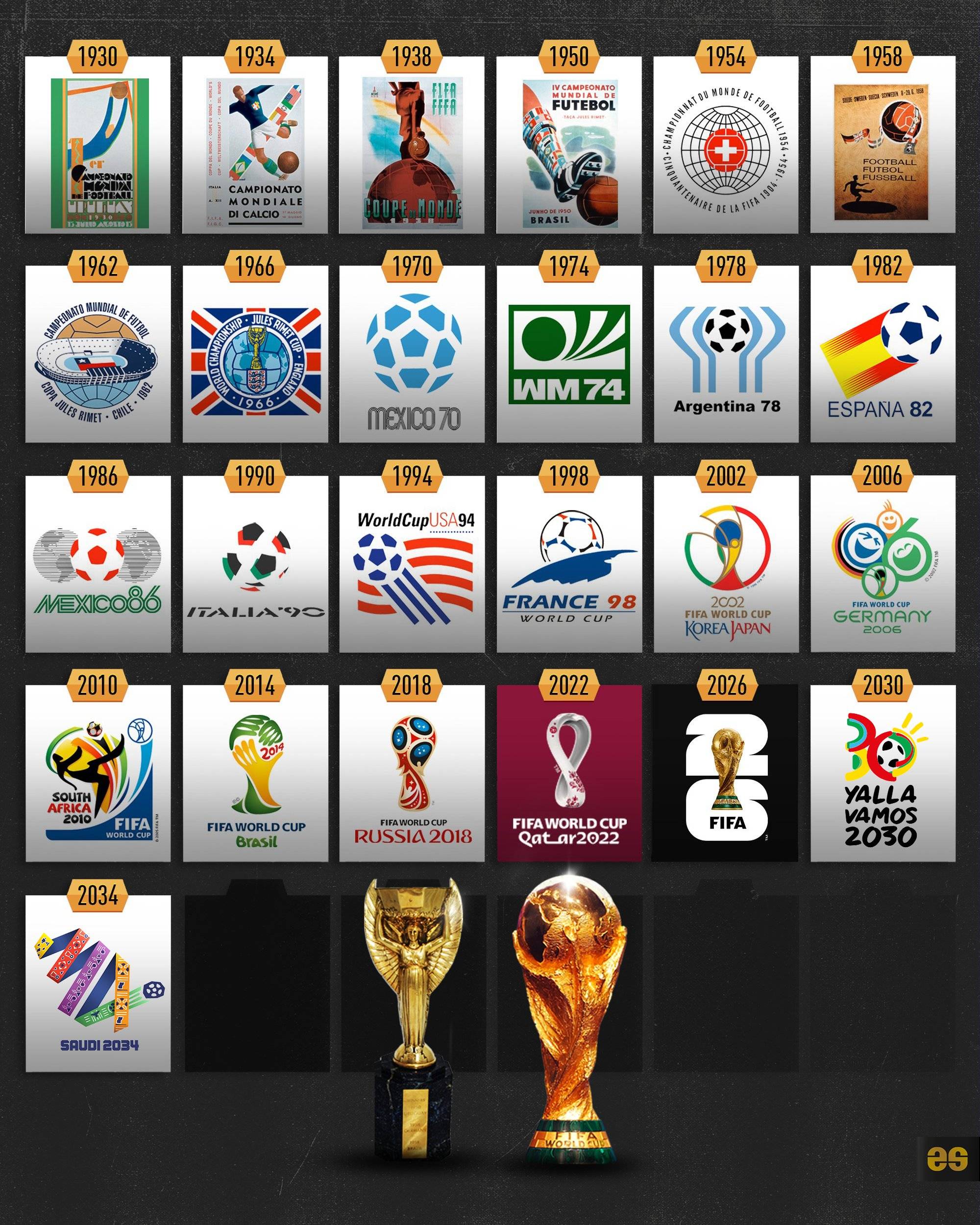 罗德里戈：皇马目前更衣室氛围？非常好，一如既往地好（罗德里戈：皇马更衣室氛围依旧极佳）