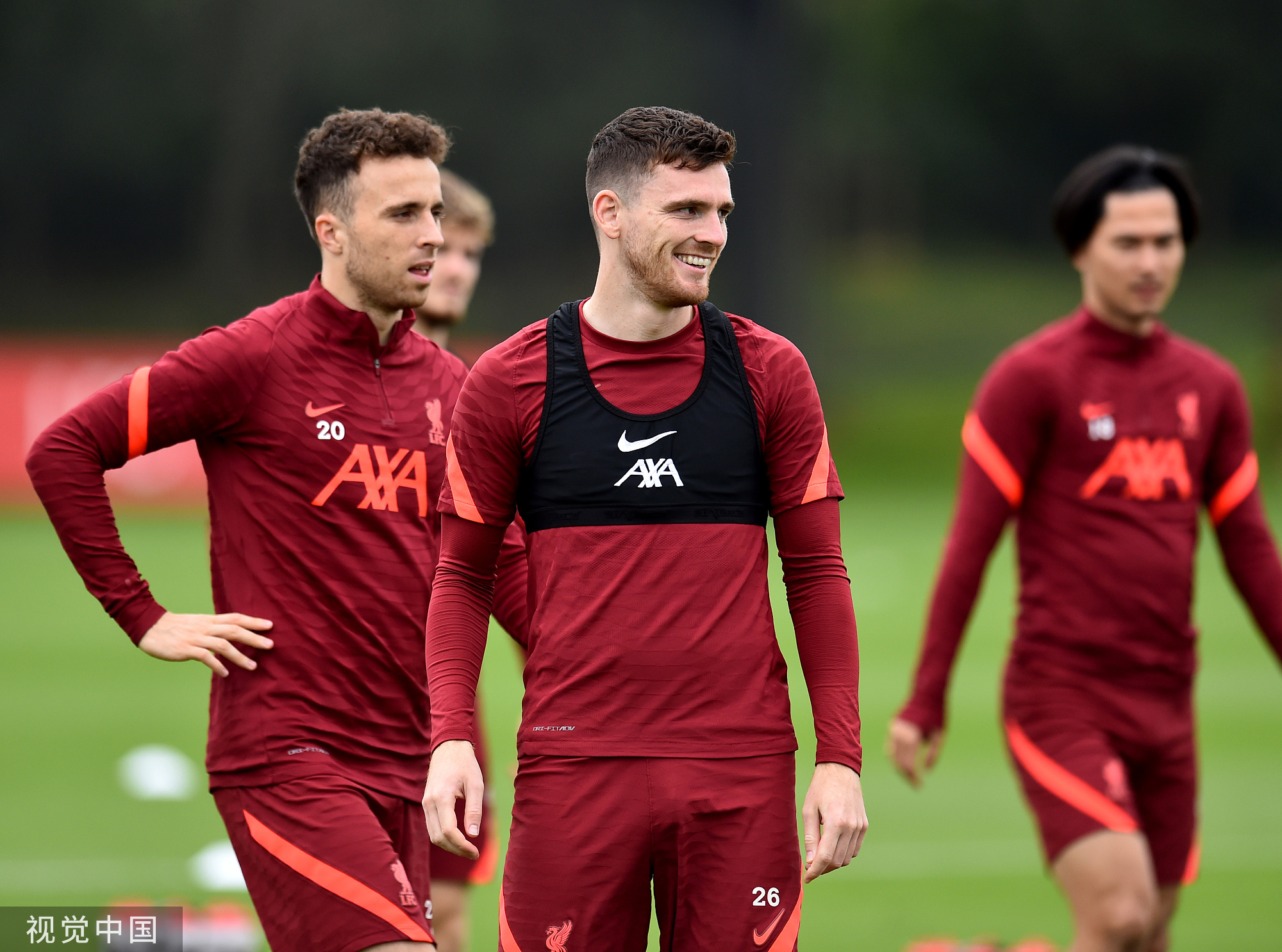 米体：国米想要奥多涅斯，布鲁日的要价不低于2500万欧（米兰体育报：国际米兰有意奥多涅斯，布鲁日标价至少2500万欧元）