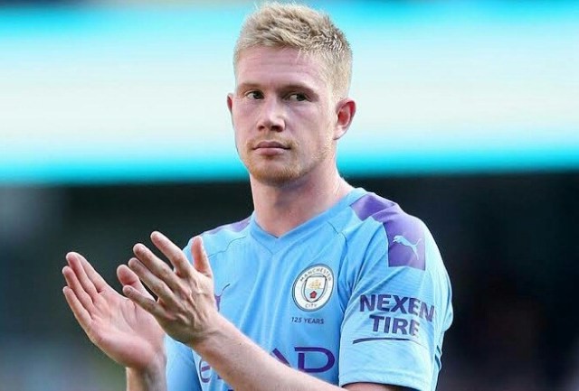 孔蒂：这场比赛球员的表现我无可指责，法兰克福的防守确实好（孔蒂：球员本场发挥无可挑剔，法兰克福防守相当出色）