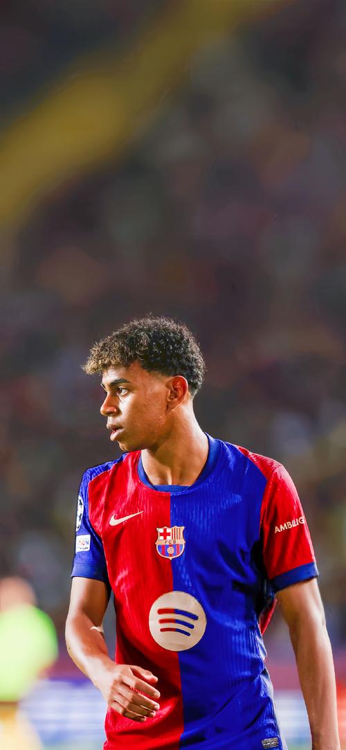 德天空：阿森纳多次考察法兰克福快马巴奥亚，红军热刺也有意（德国天空体育：阿森纳多次考察法兰克福速度型边锋巴奥亚，利物浦与热刺同样有意）