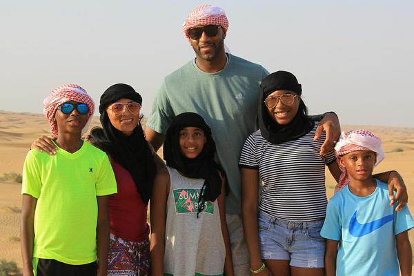 切尔西锋线低迷成最大隐患（蓝军锋线疲软成头号隐患）