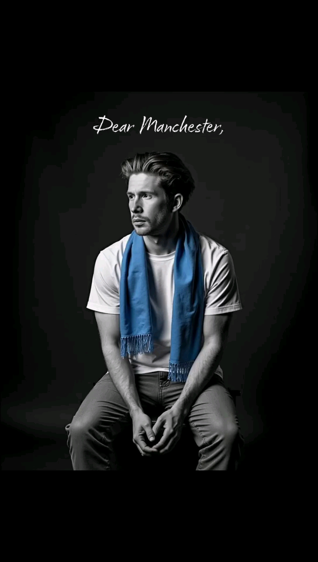 福登闪击破纪录+补时绝杀，铁卫送点恩梅查手刃旧主，曼城3-2鱼腩