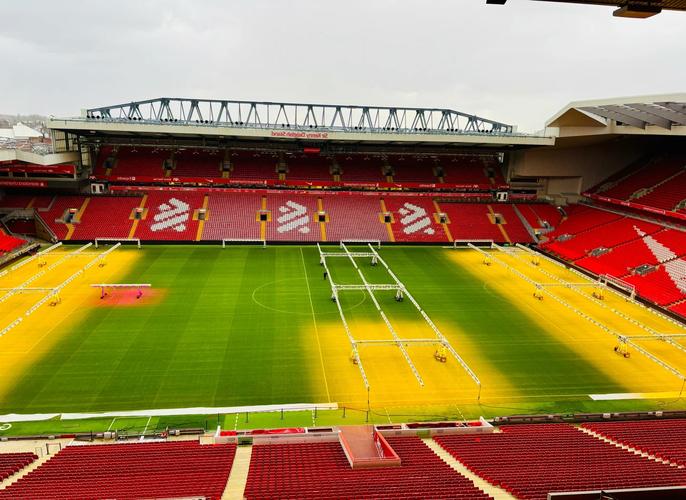 孔蒂：我们努力进行高位逼抢，这致使尤文今天仅有两脚射正（孔蒂：高位逼抢奏效，尤文全场仅有2次射正）