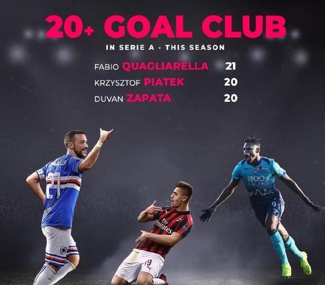 青训小将首次亮相即完成精彩助攻