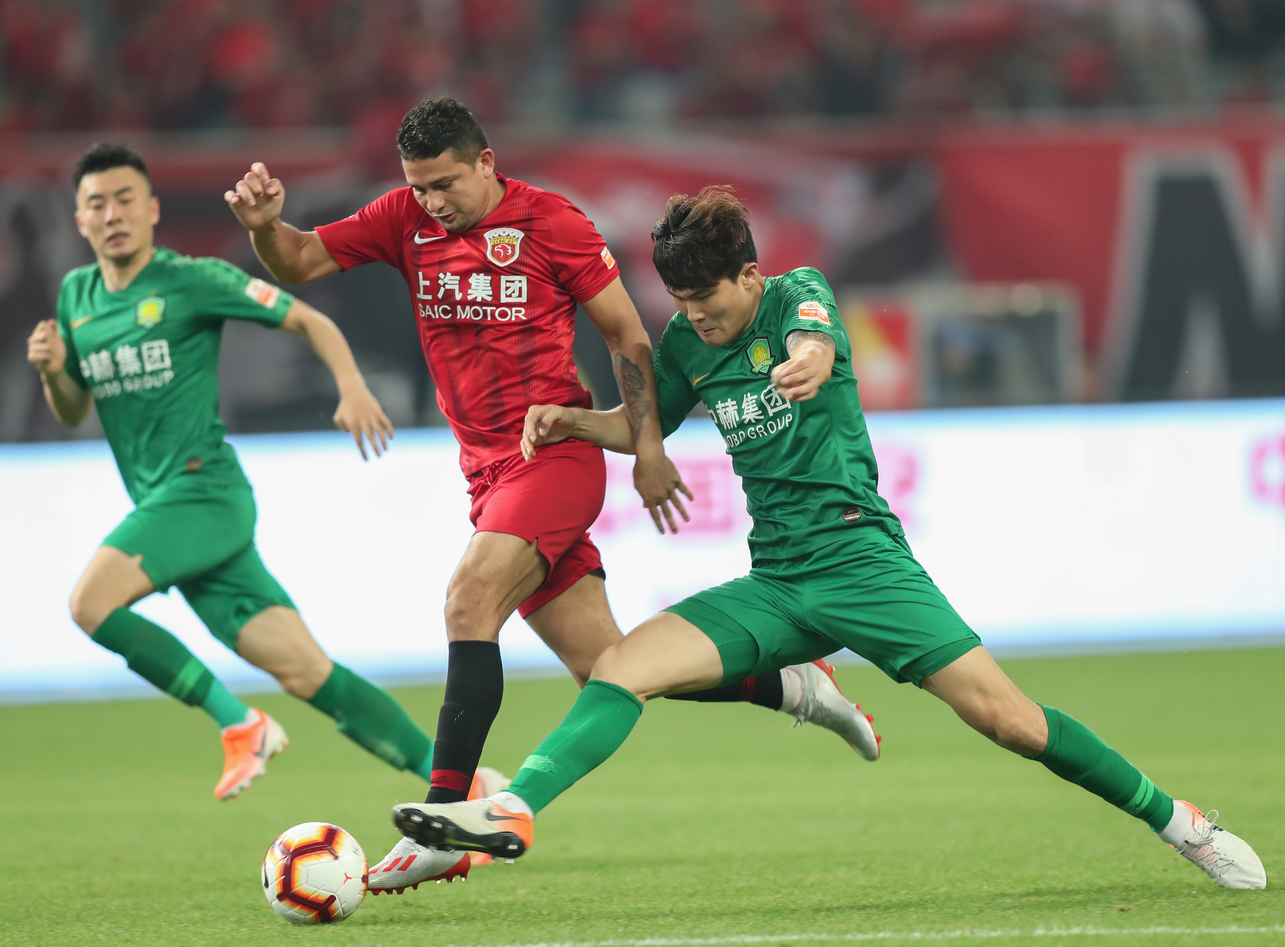 无锡孩子真优秀！全国双冠！ 又美又飒！青春气息扑面而来！（无锡学子太给力！勇夺全国双冠，颜值与实力并存，青春气场拉满！）