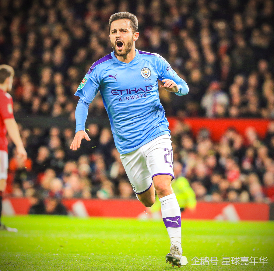 中超：北京国安客场2-1逆转上海申花（中超：北京国安客场2-1翻盘申花）