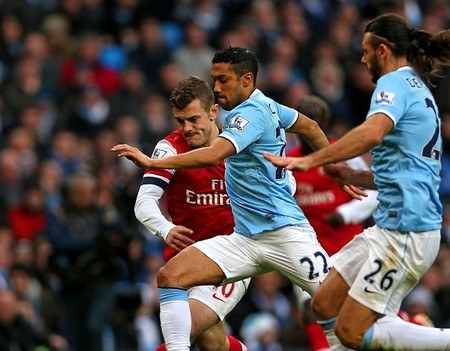 中超引援规则对球队的影响（引援政策如何影响中超球队）