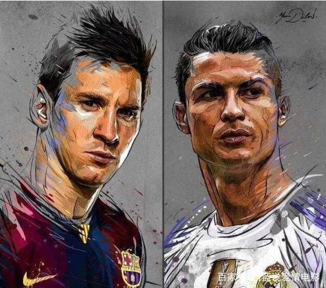 印象中那些勤俭持家的球队真的运转健康吗？