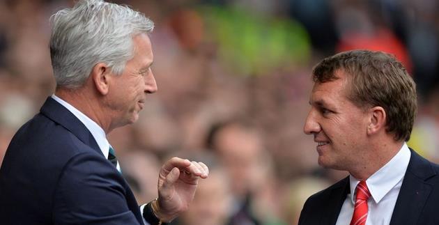 前阿根廷主帅佩克尔曼：梅西曾差点代表西班牙出战U20世界杯（佩克尔曼透露：梅西曾险些代表西班牙出战U20世界杯）